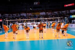 meralco power spikers